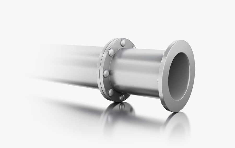 Kanal- & Leitungsvermessung